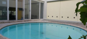 Recoleta Beautiful Apartment Premium Seg 24 hs con Amenities
